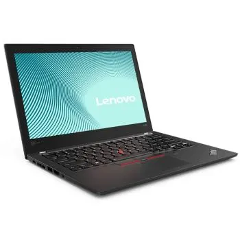 Lenovo Thinkpad X280