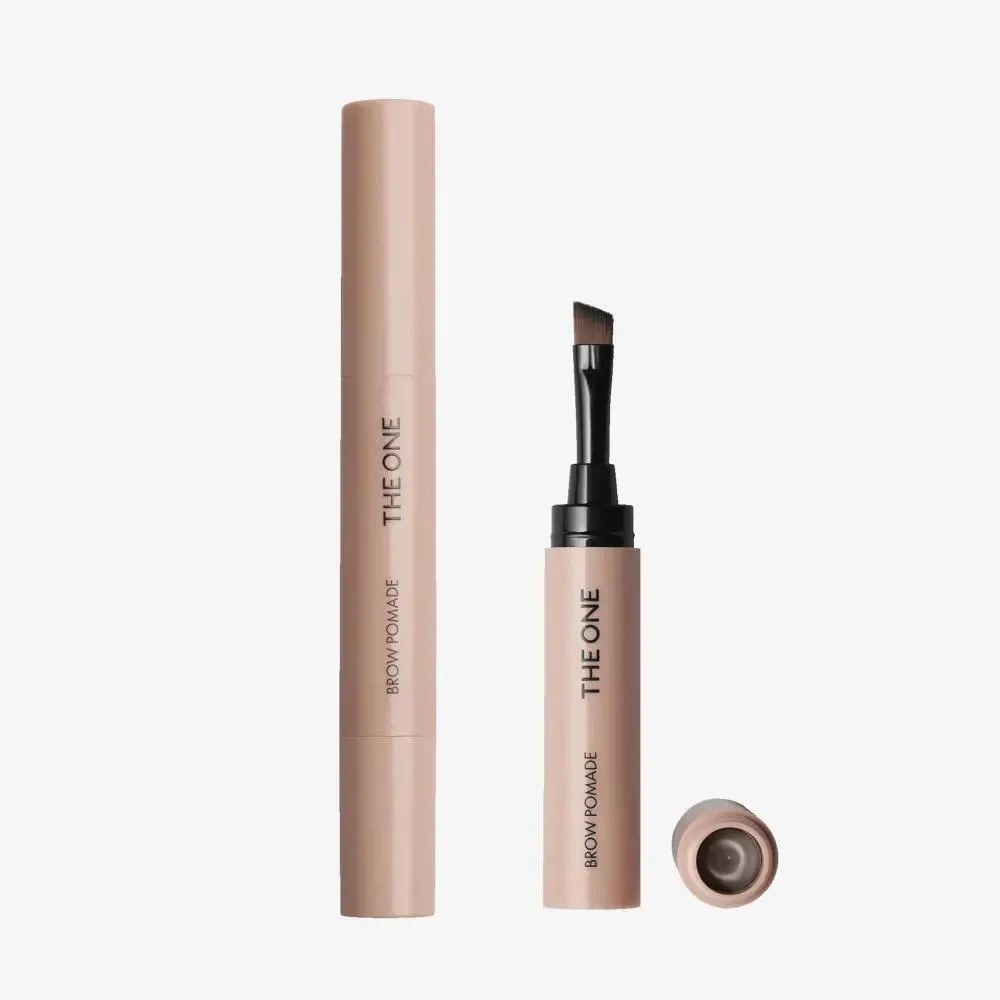 THE ONE Brow Pomade -kulmaväri
