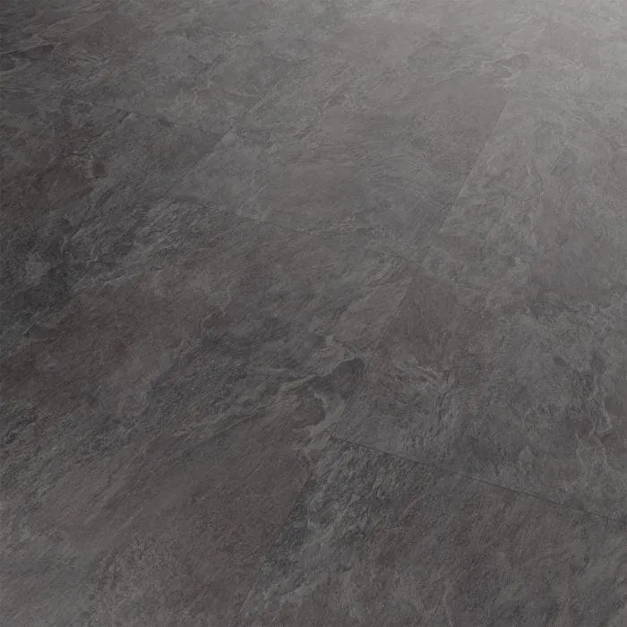 Vinyylilankku b!design SPC Tile Florentina