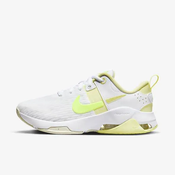 Nike Zoom Bella 6