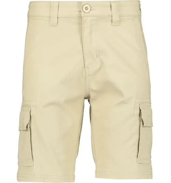so cargo shorts m