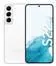 SAMSUNG GALAXY S22 5G 8/128GB VALKOINEN