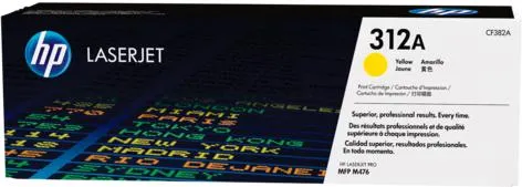 HP-värikasetit – uusi värikasetti tulostimeesi