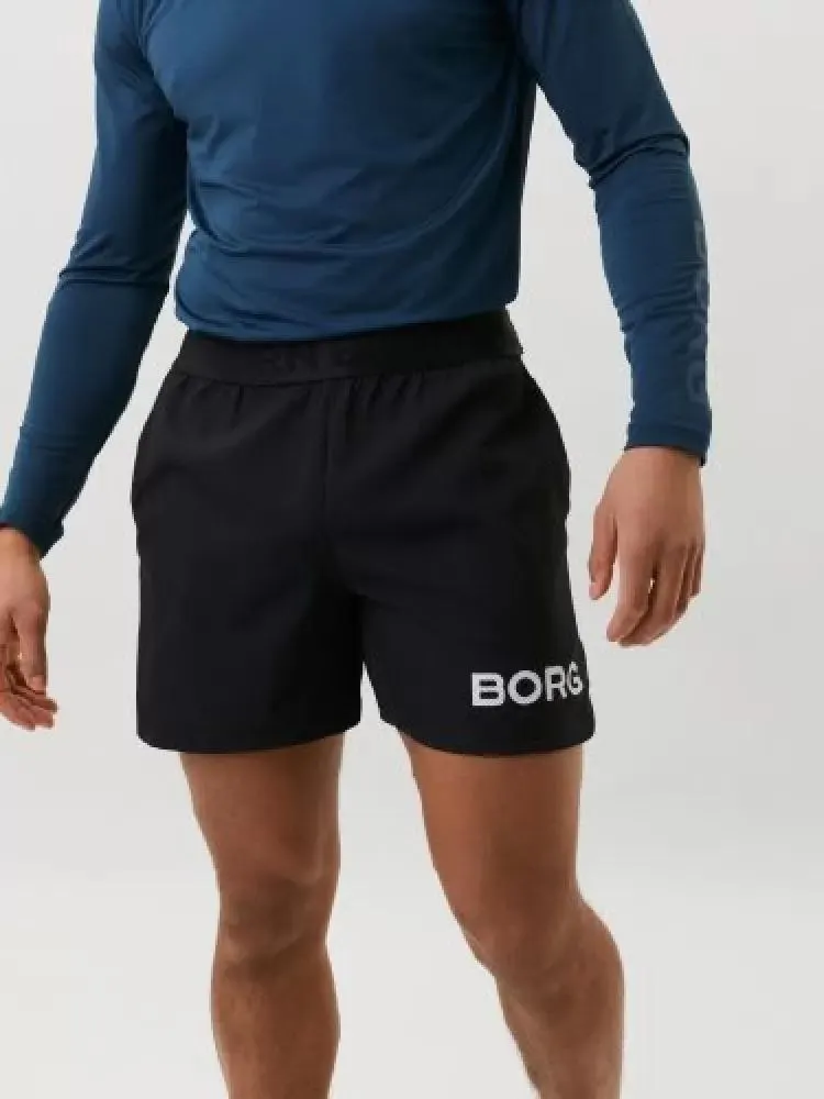 Björn Borg Borg Short Shorts M