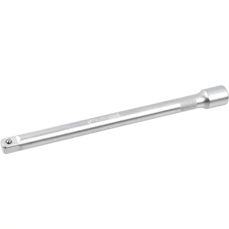 Jatkovarsi wobble Tactix 10/250mm 1/2