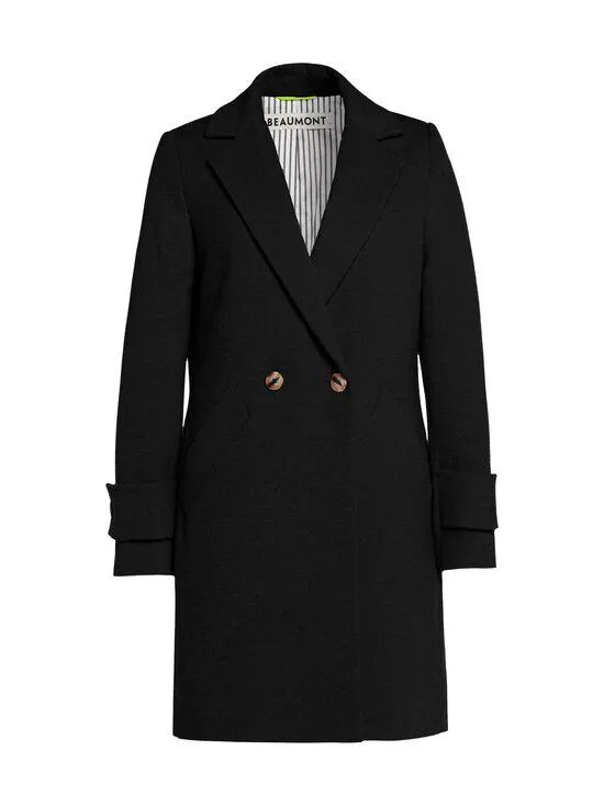 Sadie-villakangastakki