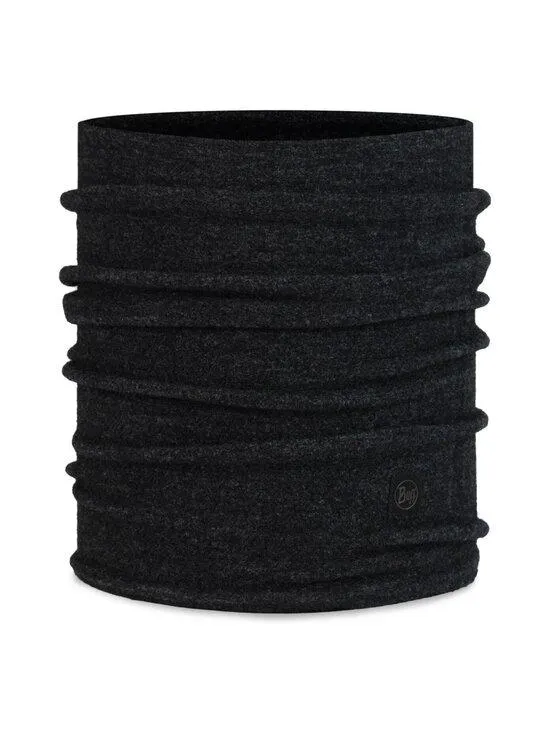 Fleece-merinotuubihuivi