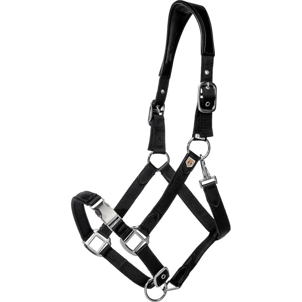 Riimu Meteor Trinity®