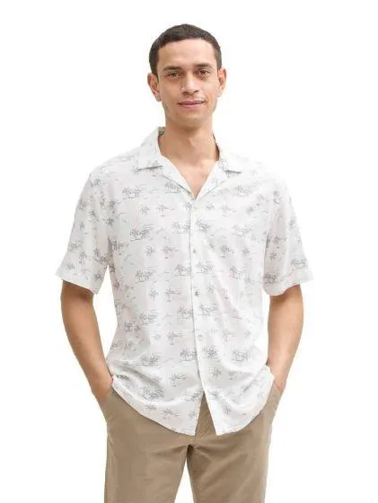 Tom Tailor paita 1045110