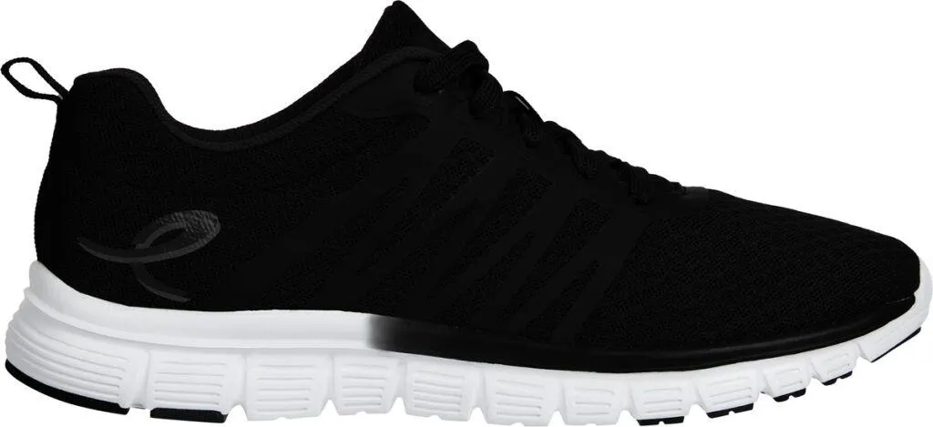 Startup II - treenikengät