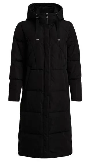 Gina S takki Holly-50