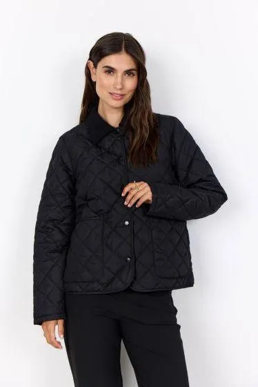 Soyaconcept takki Fenya 66