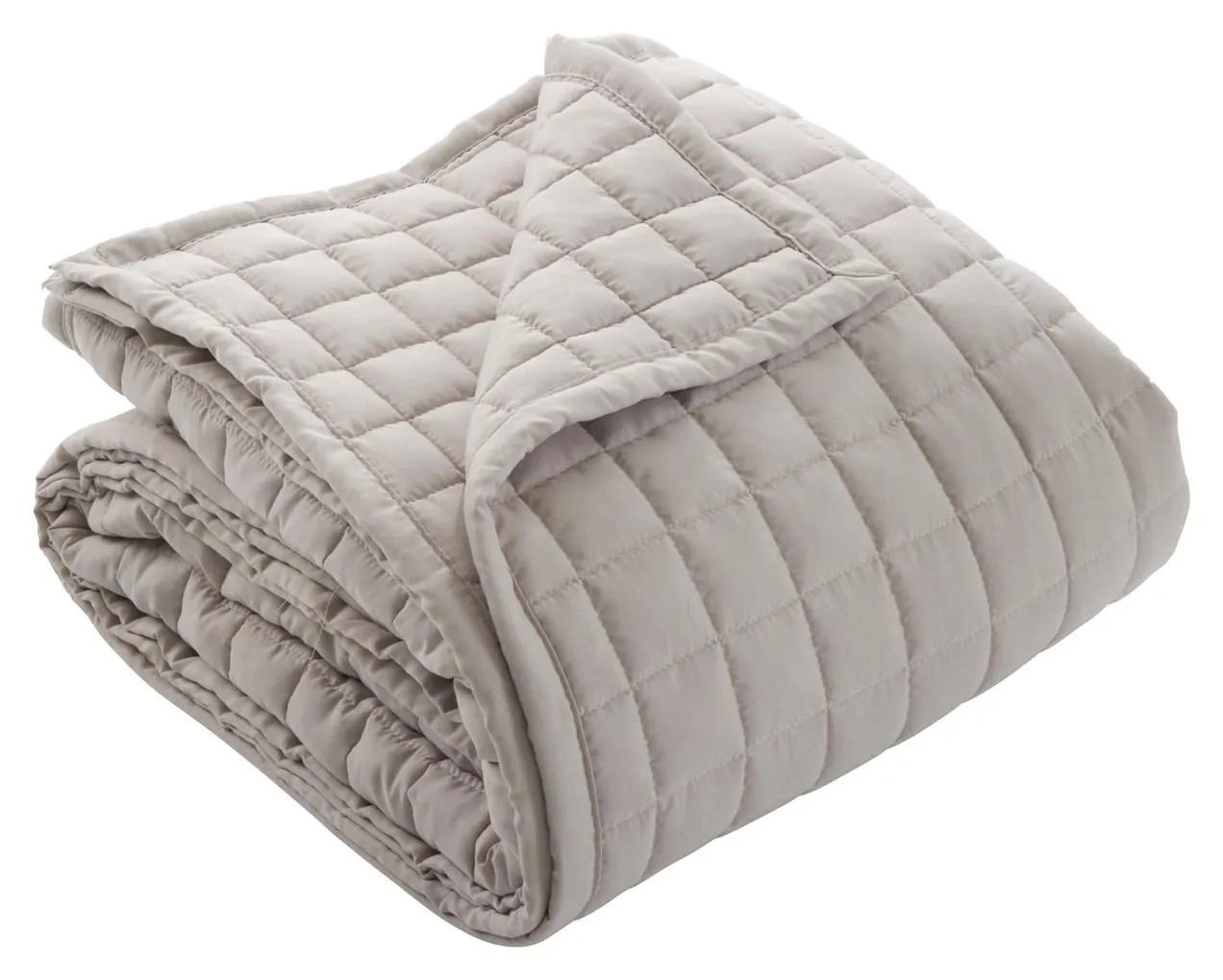 HETKI-päiväpeitto 160 x 260 cm (beige)