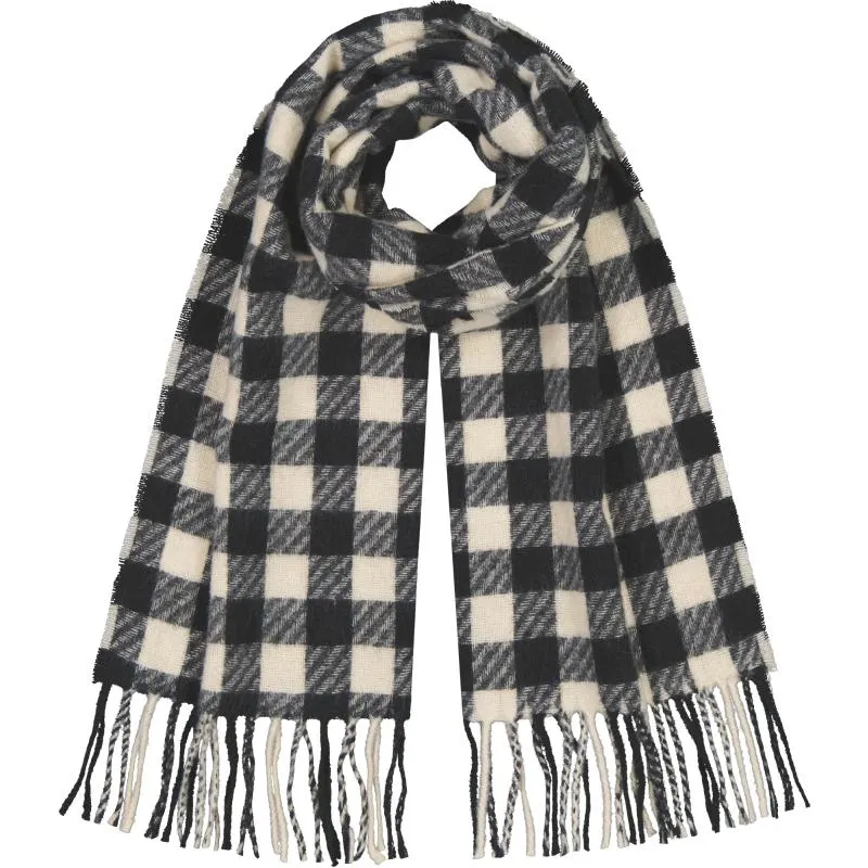 Naisten kaulaliina noixx Meri