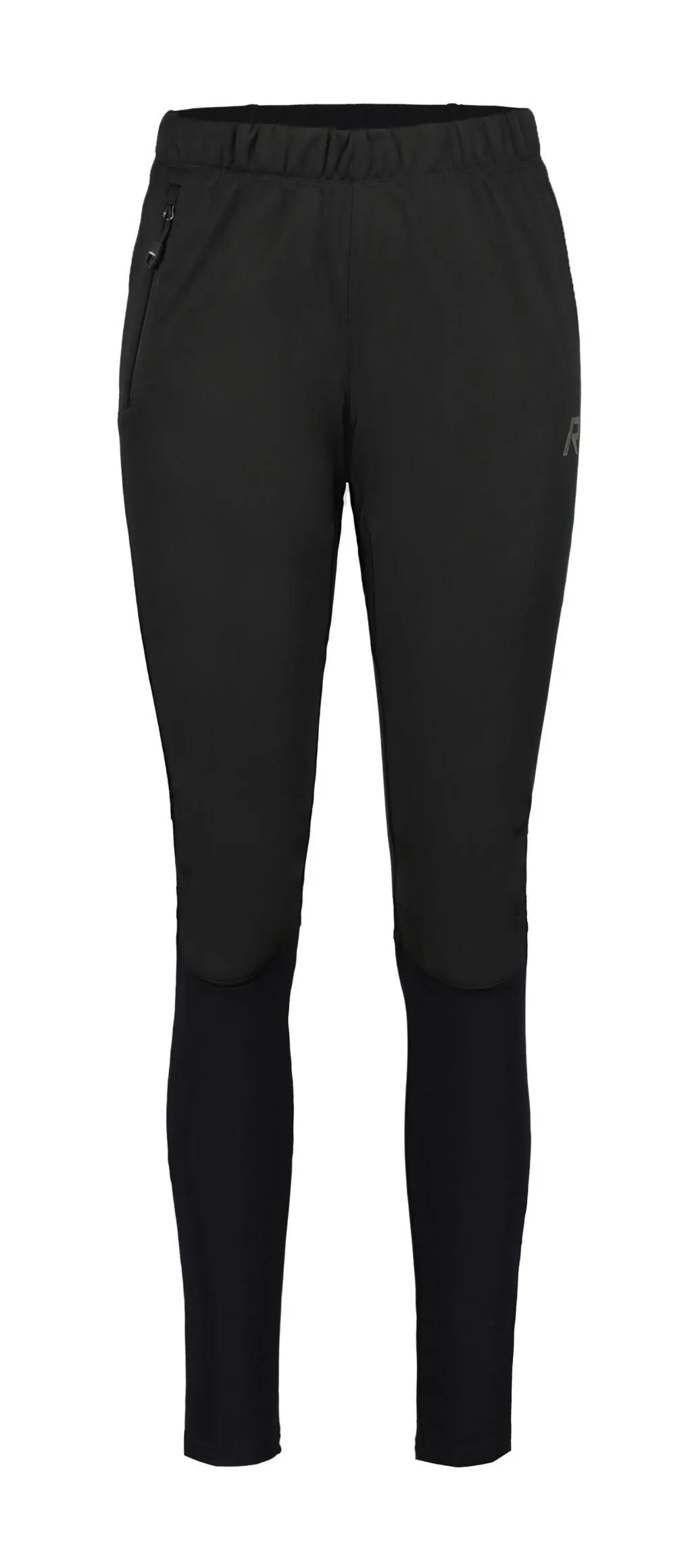 Majajarvi N - naisten softshell-housut