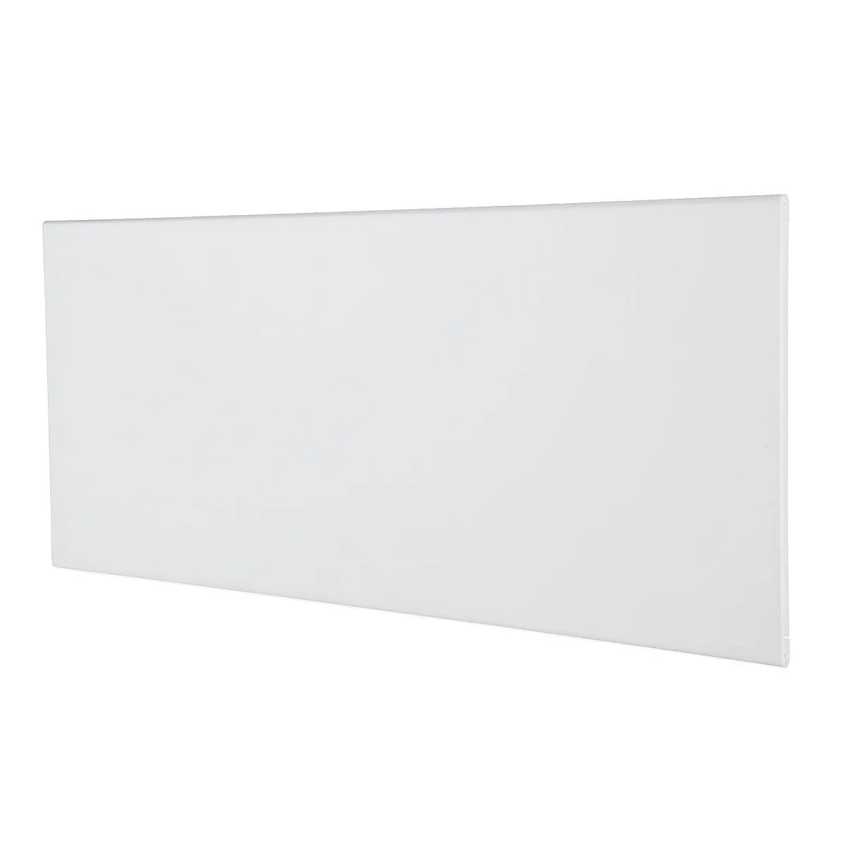 Adax Neo WiFi Lämpöpatteri 230 V, valkoinen