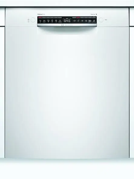 Verkkokauppa-alustan yrityksellesi tarjoaa Confirma