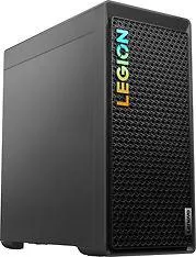 Lenovo Legion T5 -pelitietokone, Win 11 (90UU009CMW)