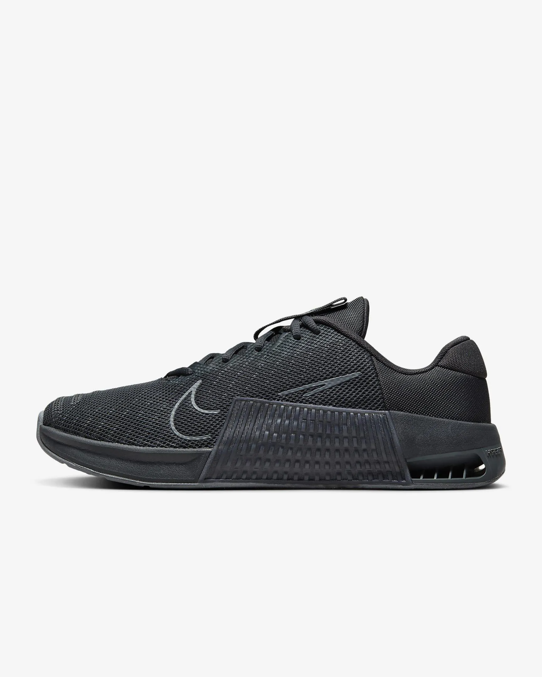 Nike Metcon 9