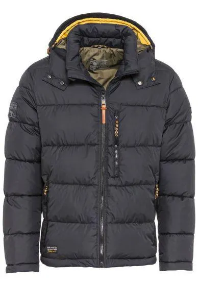 Camel Active toppatakki 430180 8X33