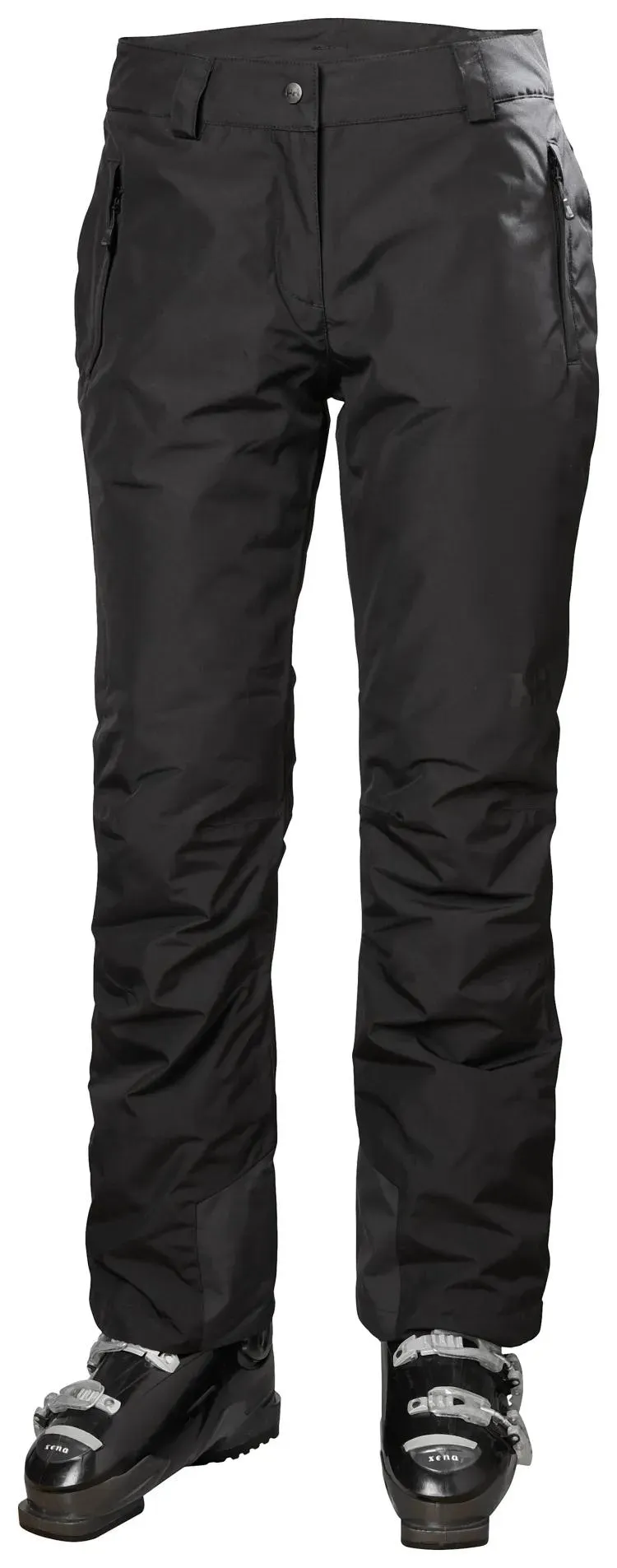 Blizzard Insulated Pant W