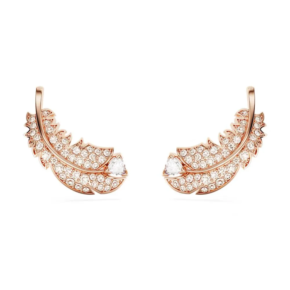 Swarovski Nice korvakorut 5663490