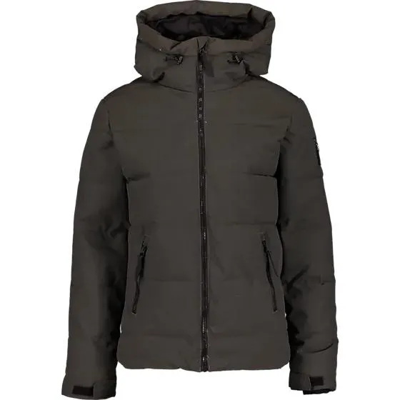 liamo jacket m