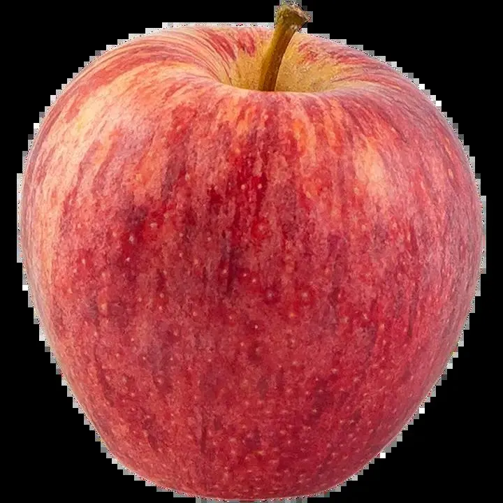 Omena Roayl gala Luomu