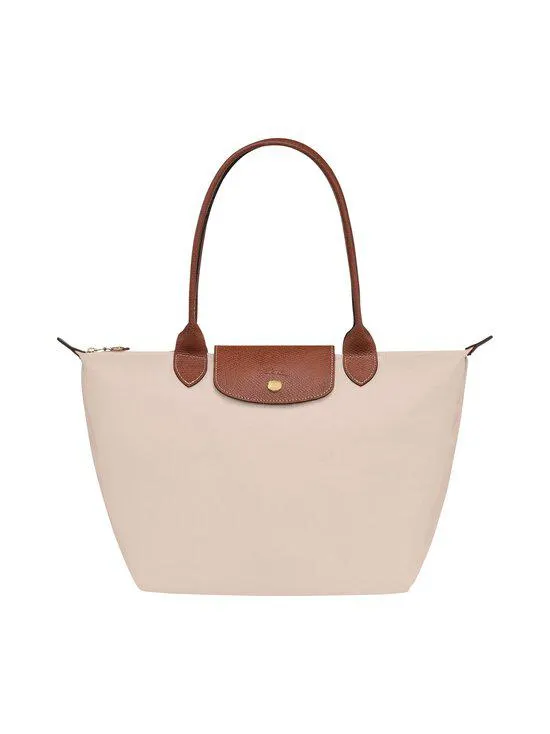 Le Pliage Original Shoulder -olkalaukku