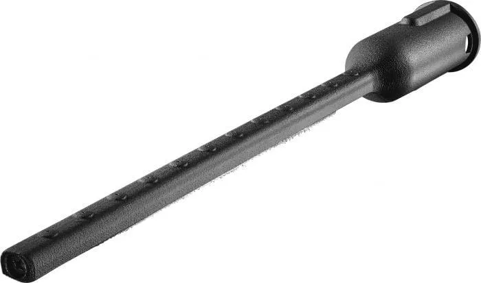 Tekstiilisuutin Kärcher SC 1-5 koneisiin