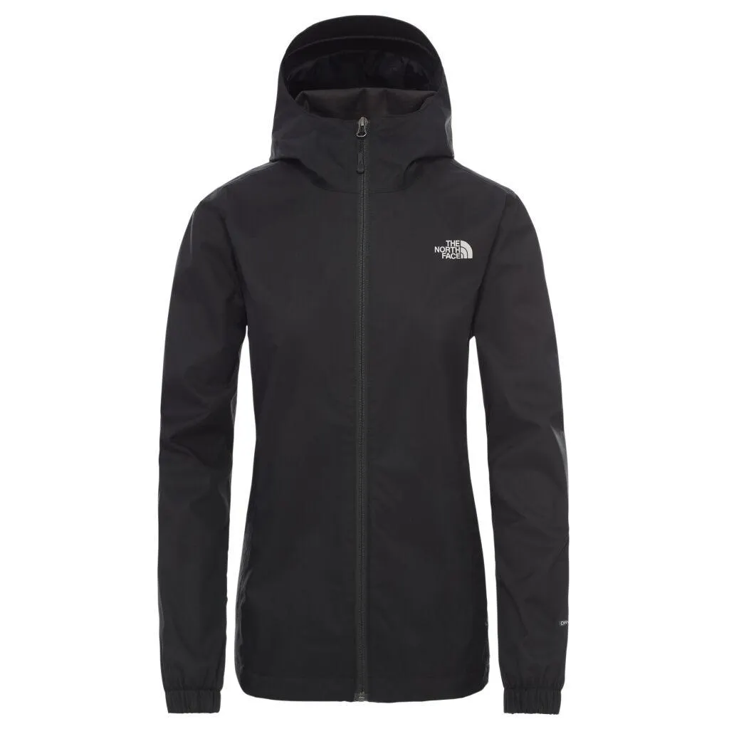 Quest Jacket W