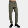 Rival Fleece Joggers, collegehousut, miesten