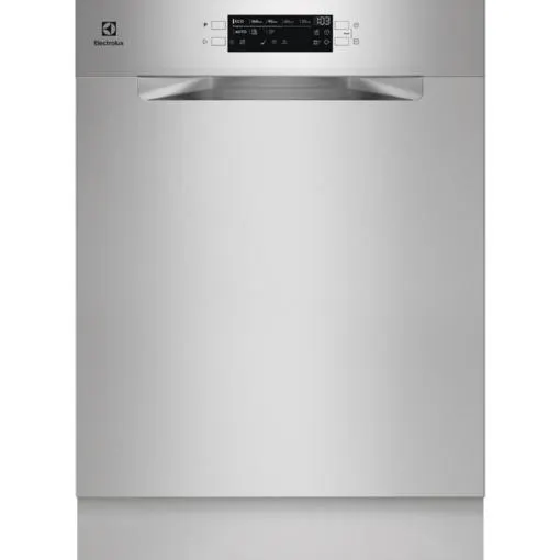 ELECTROLUX ESA47220UX ASTIANPESUKONE