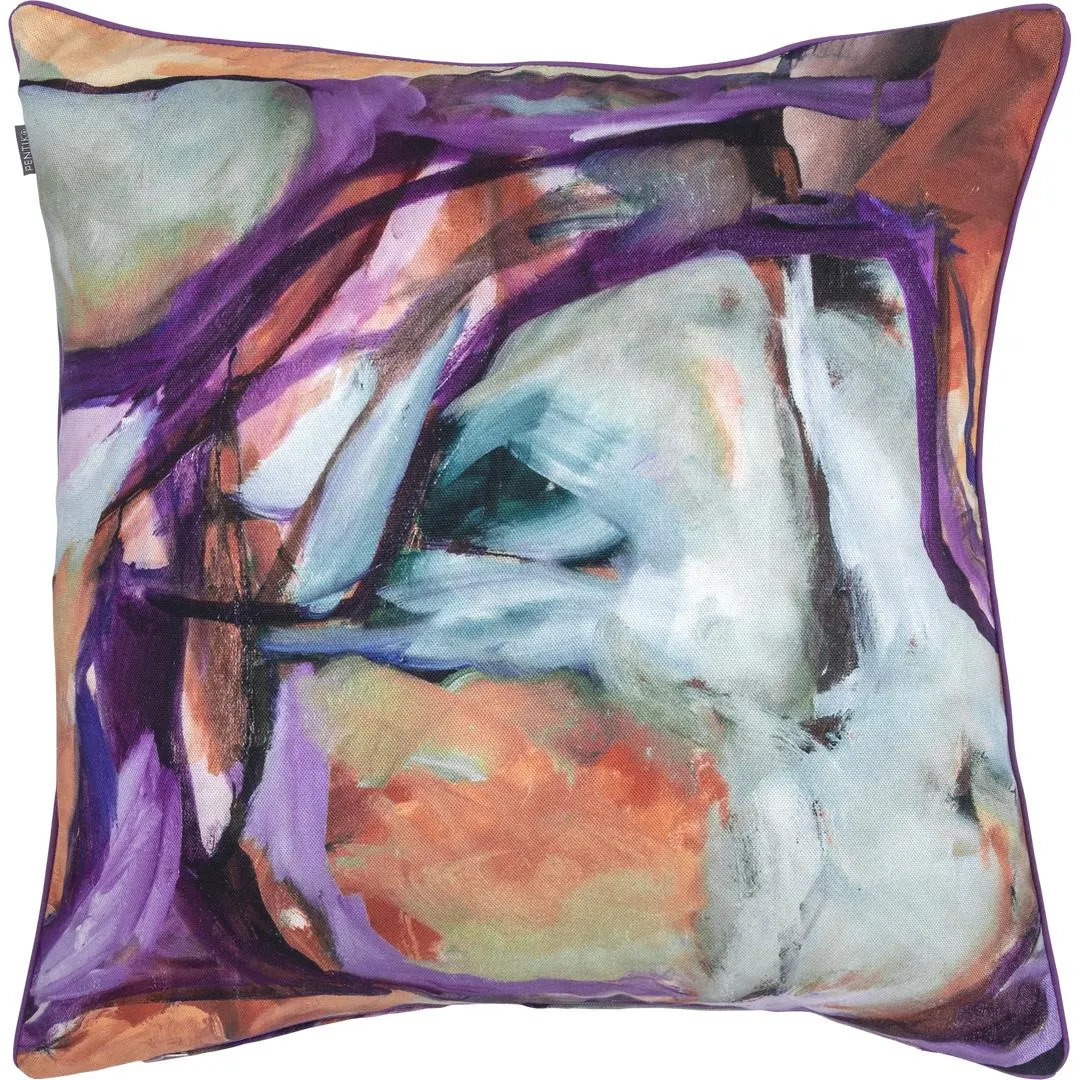 Hehku Cushion Cover