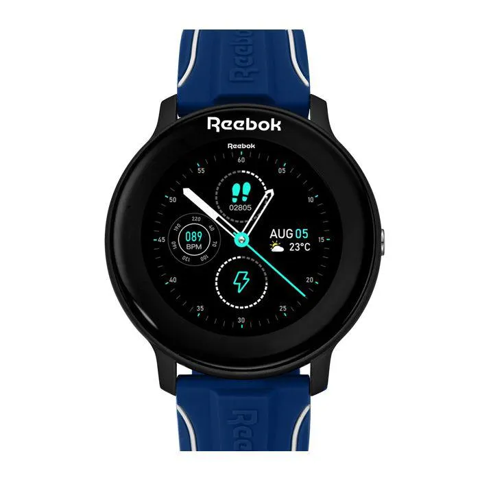 Reebok Activefit kello RV-ATF-U0-PNIN-BB