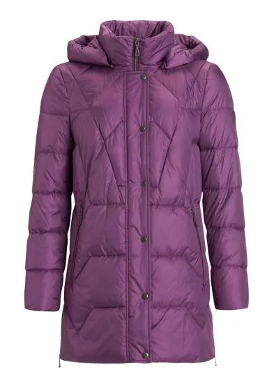 Gina S takki Nadira-50