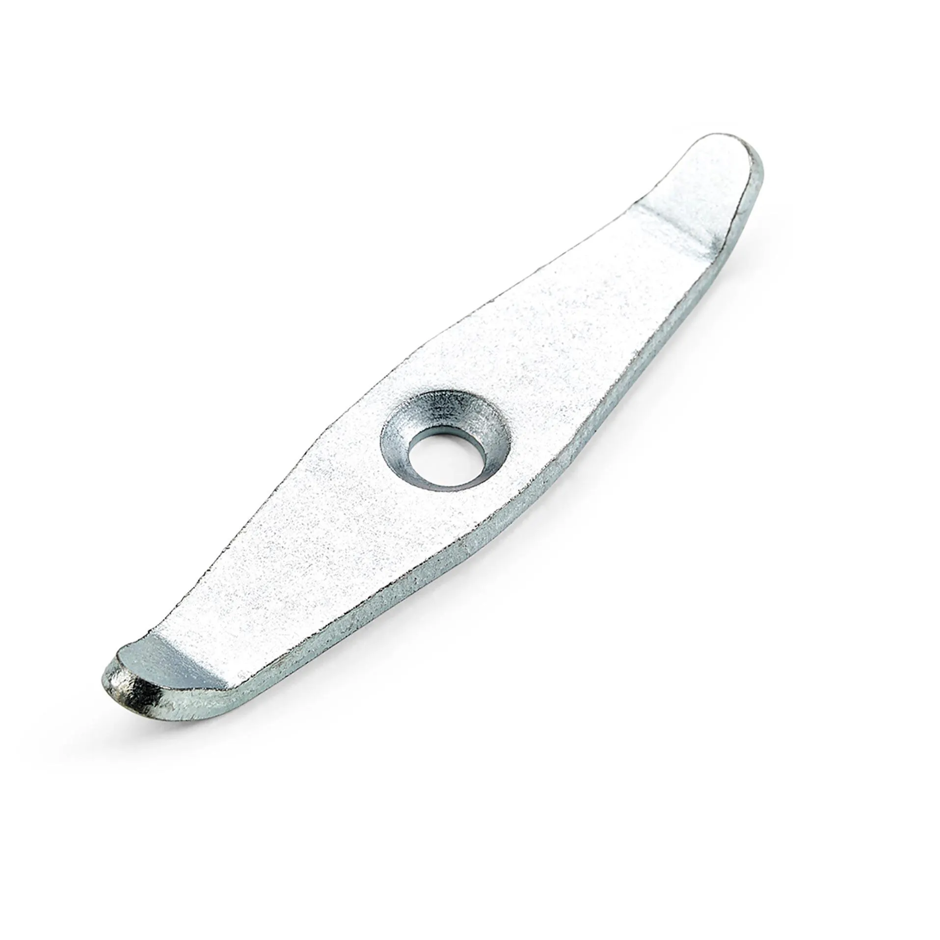 Ikkunasalpa 60 2 kpl