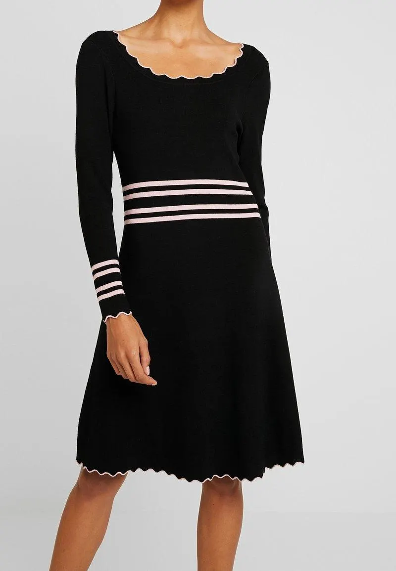 Pre-owned Neulemekko