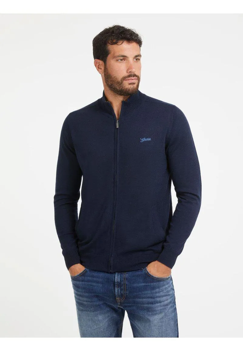 ROLLKRAGEN-AUS MIX - Vetoketjullinen college