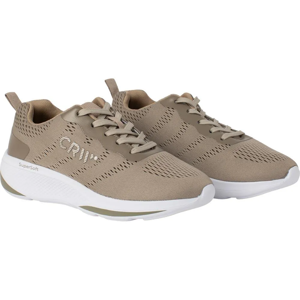 Lenkkitossut Strömsholm CRW®