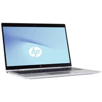HP EliteBook X360 1040 G6