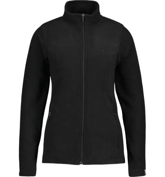 so micro fleece w