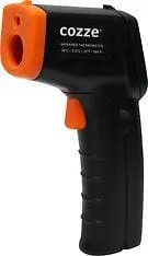 Cozze® -infrapunalämpömittari
