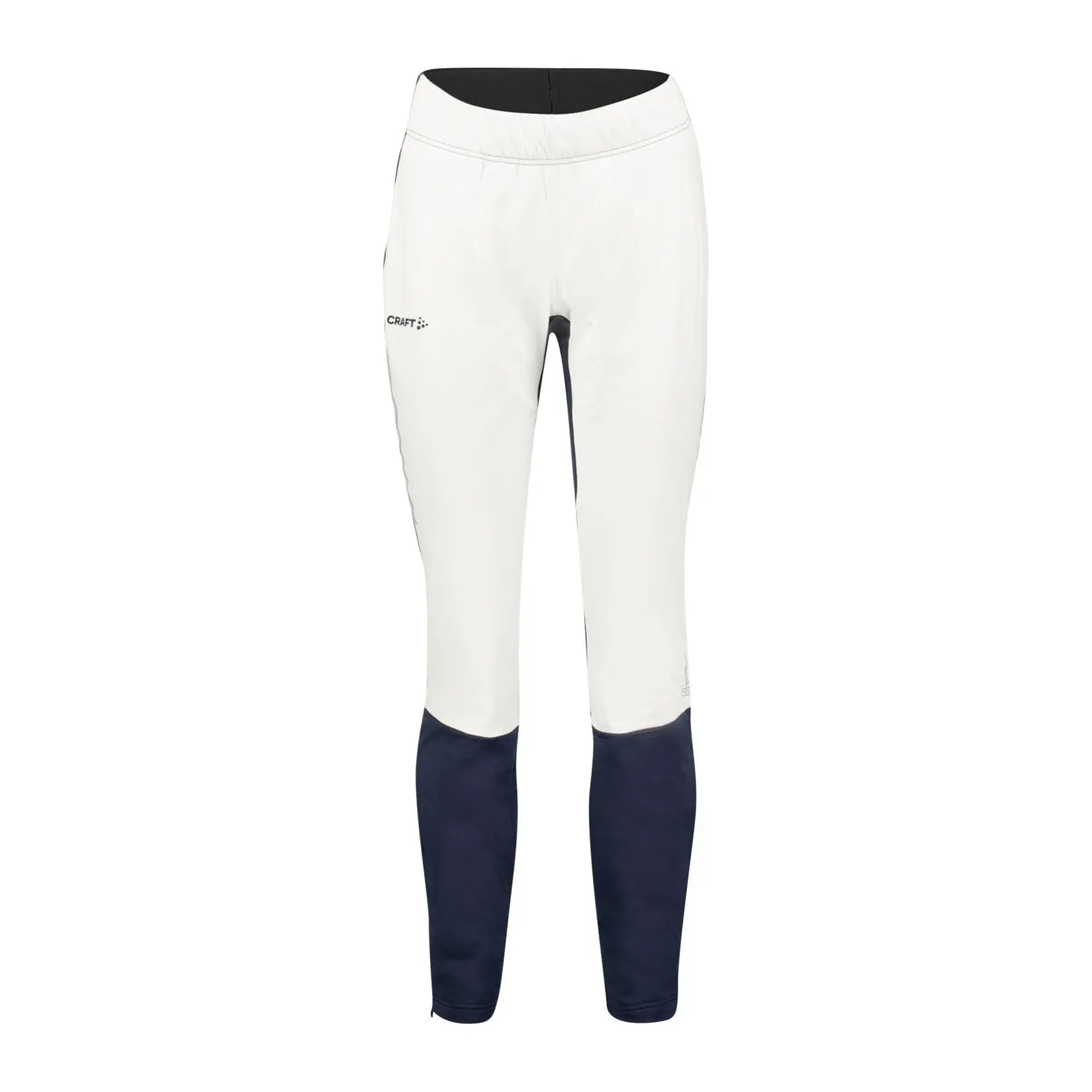 Core Nordic Training Wind Tights W, naisten trikoot