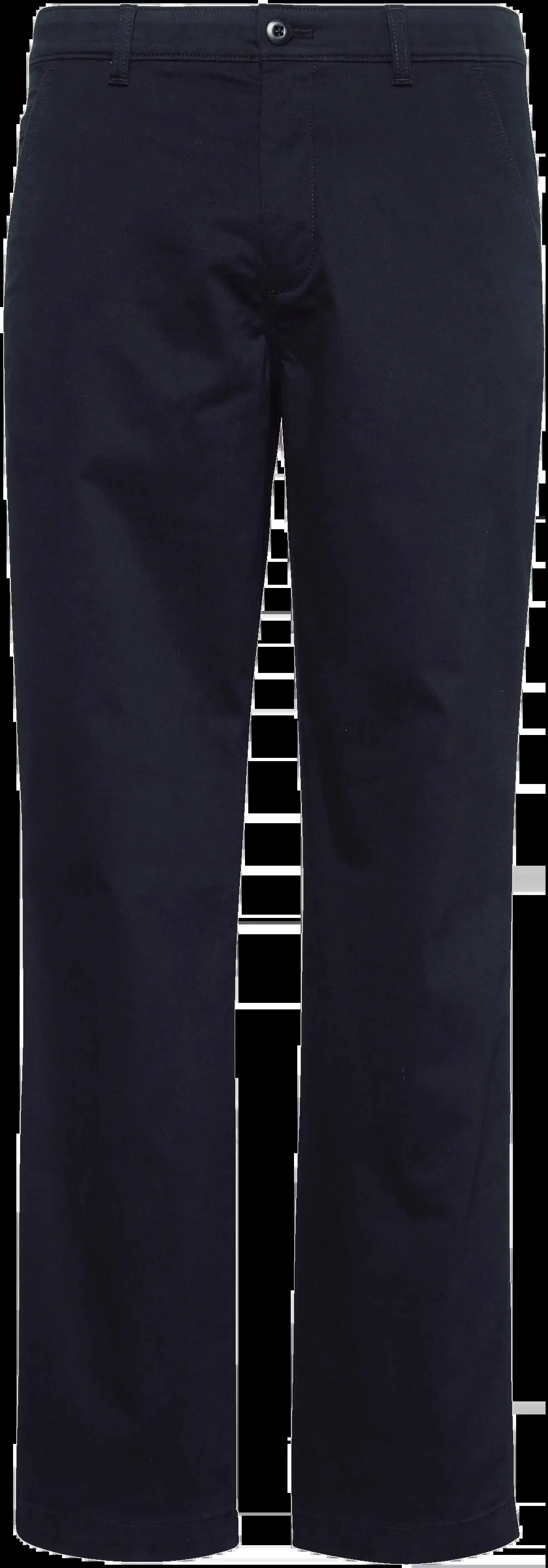 Calvin Klein Jeans Cotton signature slim chinot