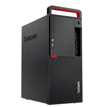 Lenovo ThinkCentre M910t TWR i7