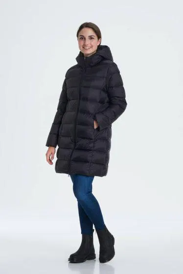 Create untuvatakki Sanna