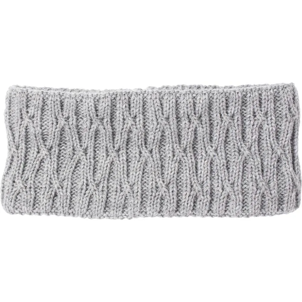 Neulepanta Bandit CRW®