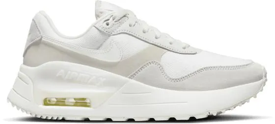 NIKE w air max system