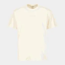 Borg Classic T-shirt, miesten t-paita